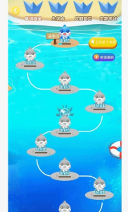忆学网校app手机版 v1.3.5 screenshot 3