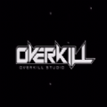 dnf overkill游戏官方版下载