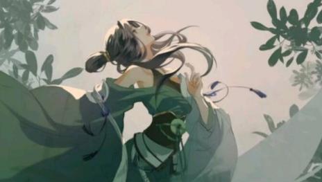 ҫչ նλ淨[ͼ]