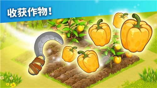 家庭岛2023免费手机版最新下载