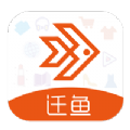 迁鱼生活最新版app