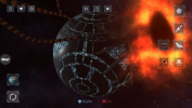 星球毁灭模拟器2023最新版下载无广告 v2.3.5 screenshot 2