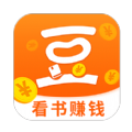 金豆小说app最新版