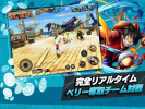 航海王热血航线逍遥模拟器官方最新下载 v1.0 screenshot 1