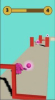 小球人体快跑游戏下载安卓版 v1 screenshot 3