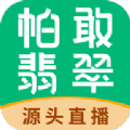 帕敢翡翠手机版app