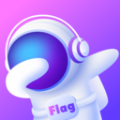 Flag语音软件app