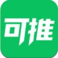 可推app安卓版