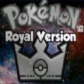 pokemon royal游戏安卓版下载