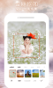闪变P图软件app v1.0 screenshot 1