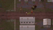 minidayz2中文汉化手机版 v1.4.1 screenshot 3