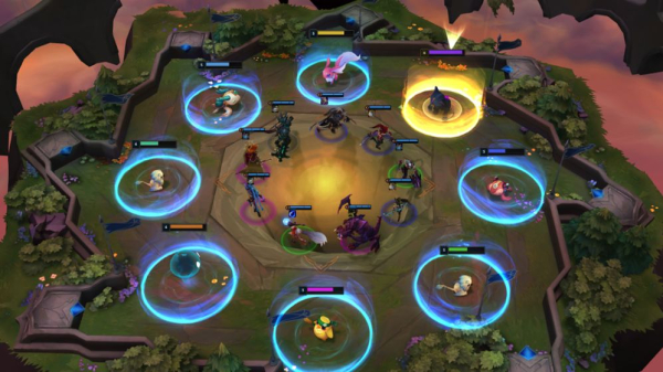 support-teamfighttactics.riotg国际服ios最新版本下载