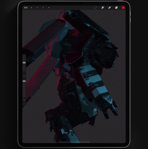 iPad Pro预订官方最新  v5.11 screenshot 1