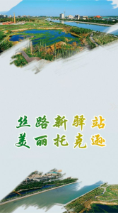 托克逊好地方app最新版 v1.0.0 screenshot 1