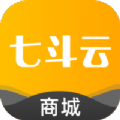 七斗云手机版app