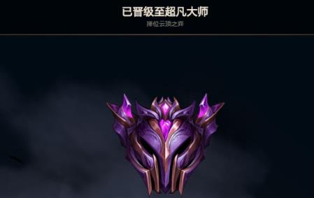 ƶ֮ô 11.7[ͼ]