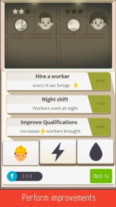 袖珍核电站游戏手机安卓版 v1.1.0.0 screenshot 4