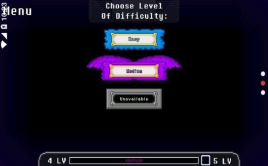 Bonetale1.4.2安卓版最新下载