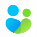 ȫҽ˻ѯappٷ棨ҵ籣 v3.6.8