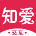 ֪ƽ̨app v3.0.1