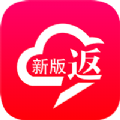 Ʒڹappֻ v0.0.30
