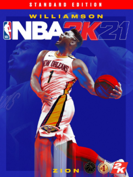 nba2k2023安卓版手游免费下载 v98.0.2 screenshot 1