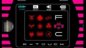 k touch 21模拟器游戏中文手机版 v1.0 screenshot 3