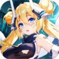 Ԫιٷ v1.0