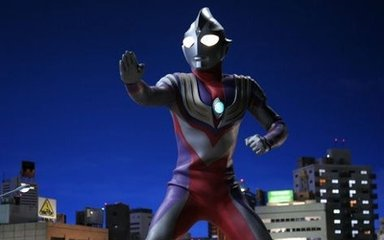 XY版迪迦奥特曼MODV2.5模组整合包