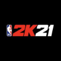 nba2k2023ٷعٷ v5.31.2