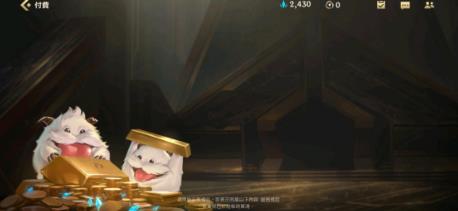 Ӣ˿˹ô ˹[ͼ]