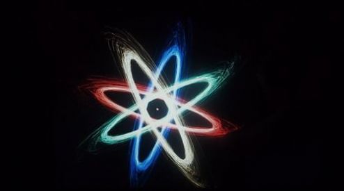 摸摸鱼炫彩粒子最新版本游戏