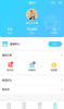 Crazy手机版app v1.1 screenshot 2