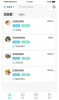 Crazy手机版app v1.1 screenshot 3