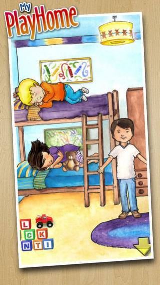 my playhome plus完整版最新版本下载