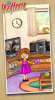 my playhome plus完整版最新版本下载 v1.5.1 screenshot 1