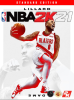 nba2k21手游官方版下载ios v5.31.2 screenshot 2