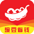 豌豆省钱最新版app