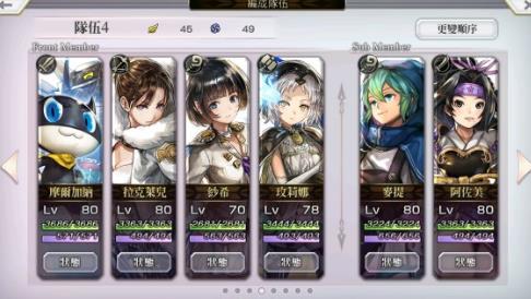 һ麣»ݹ »[ͼ]