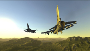 armed air forces安卓版游戏中文版 v3.1 screenshot 2