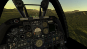 armed air forces安卓版游戏中文版 v3.1 screenshot 3