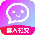 陌寻交友app