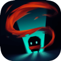 Ԫʿİ׿ v5.3.2
