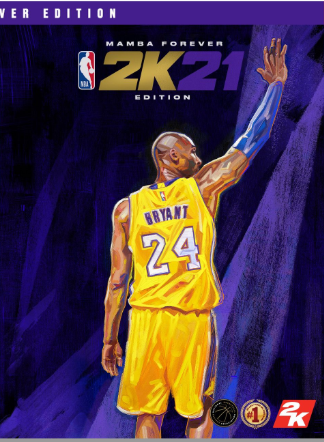 nba2k2023手游下载苹果手机版