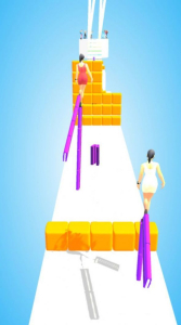 大家一起浪游戏手机版下载 v1.0 screenshot 3