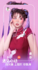 陌吖最新版app v1.1 screenshot 4