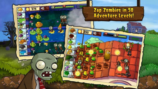 宅宅萝卜pvzgm最新版2023SF下载 vBeta Box 0.025 screenshot 3