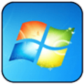 ֻwindows7ϵͳģ