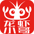 乐享潜江最新版app