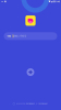 喜喜交友软件app v1.0.0 screenshot 4